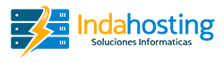 Indahosting - Soluciones Informáticas